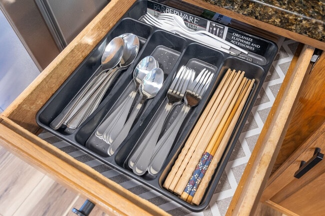 Building Photo - 5504 NE 190th St