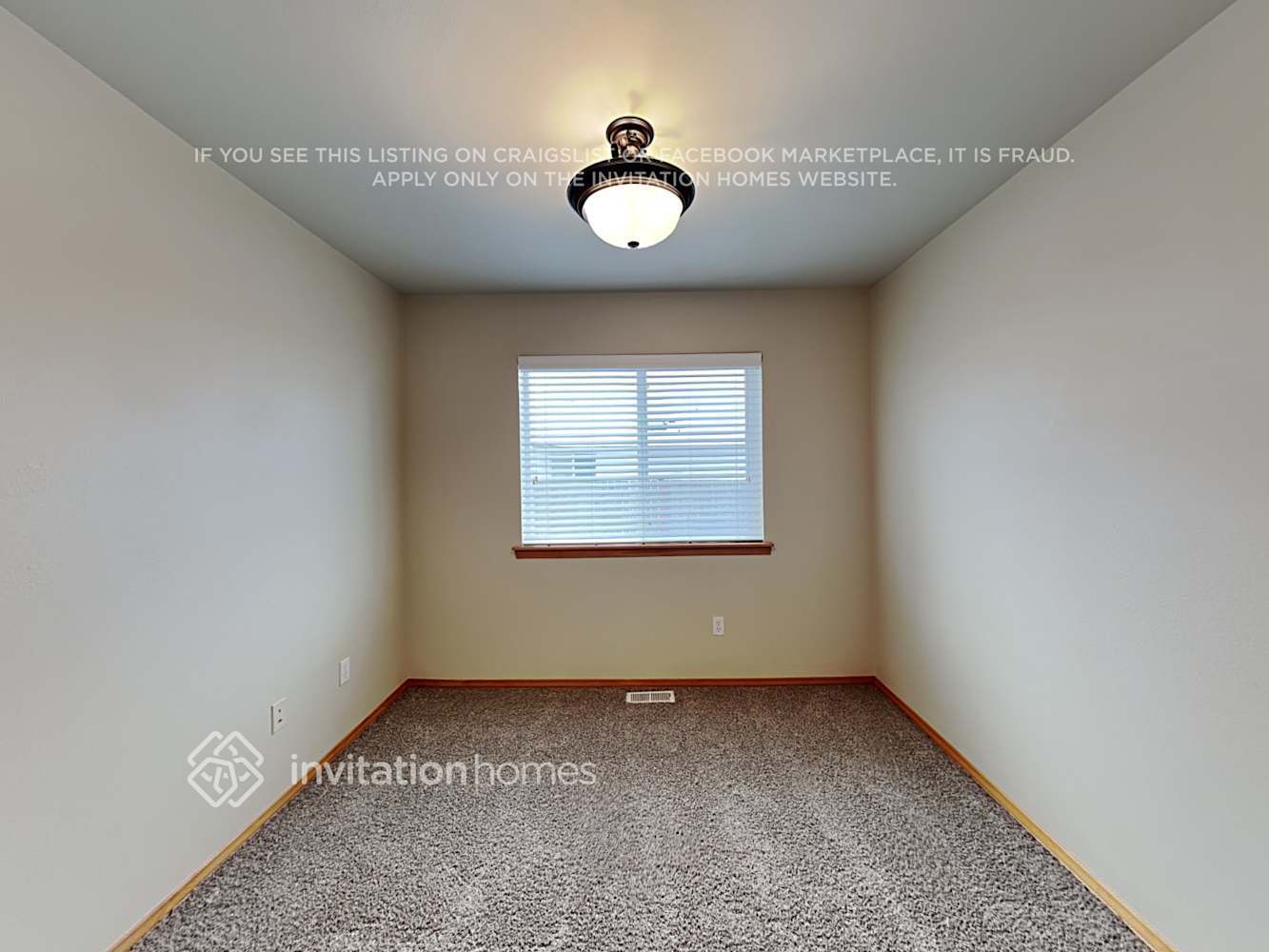 Building Photo - 17179 Keri Pl SE