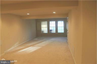 Building Photo - 3521 Tabard Ln