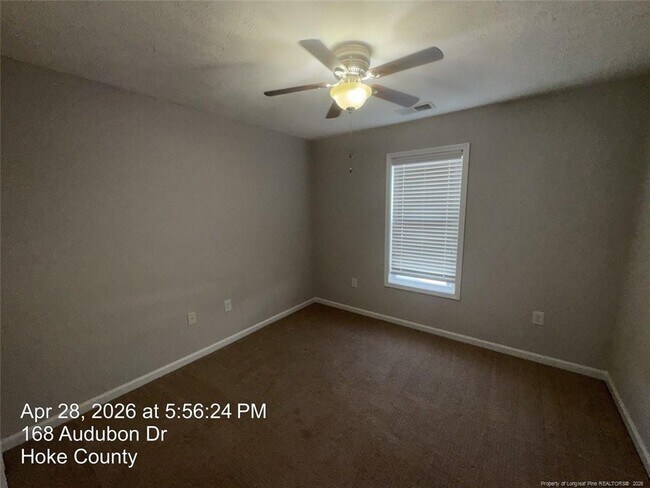 Building Photo - 168 Audubon Dr
