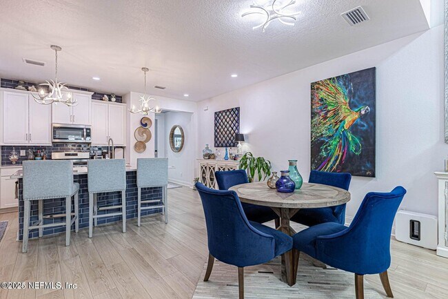 Building Photo - 3417 Marsh Reserve Blvd