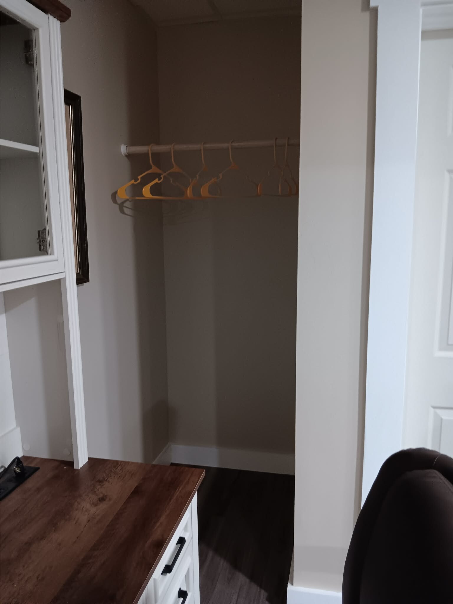 Building Photo - 135 Poland Rd