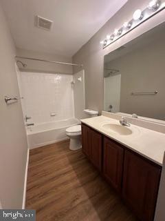 Building Photo - 1705 Palmetto Dr