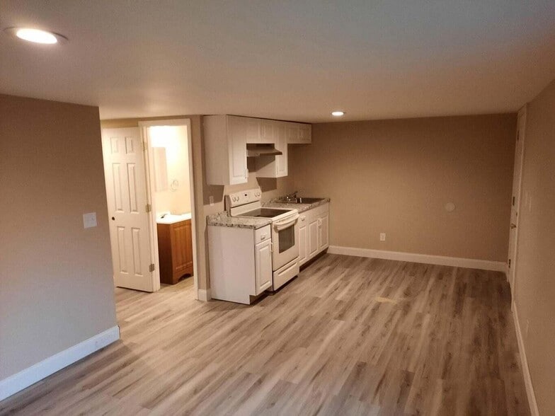 Building Photo - 964 Ogrady Dr