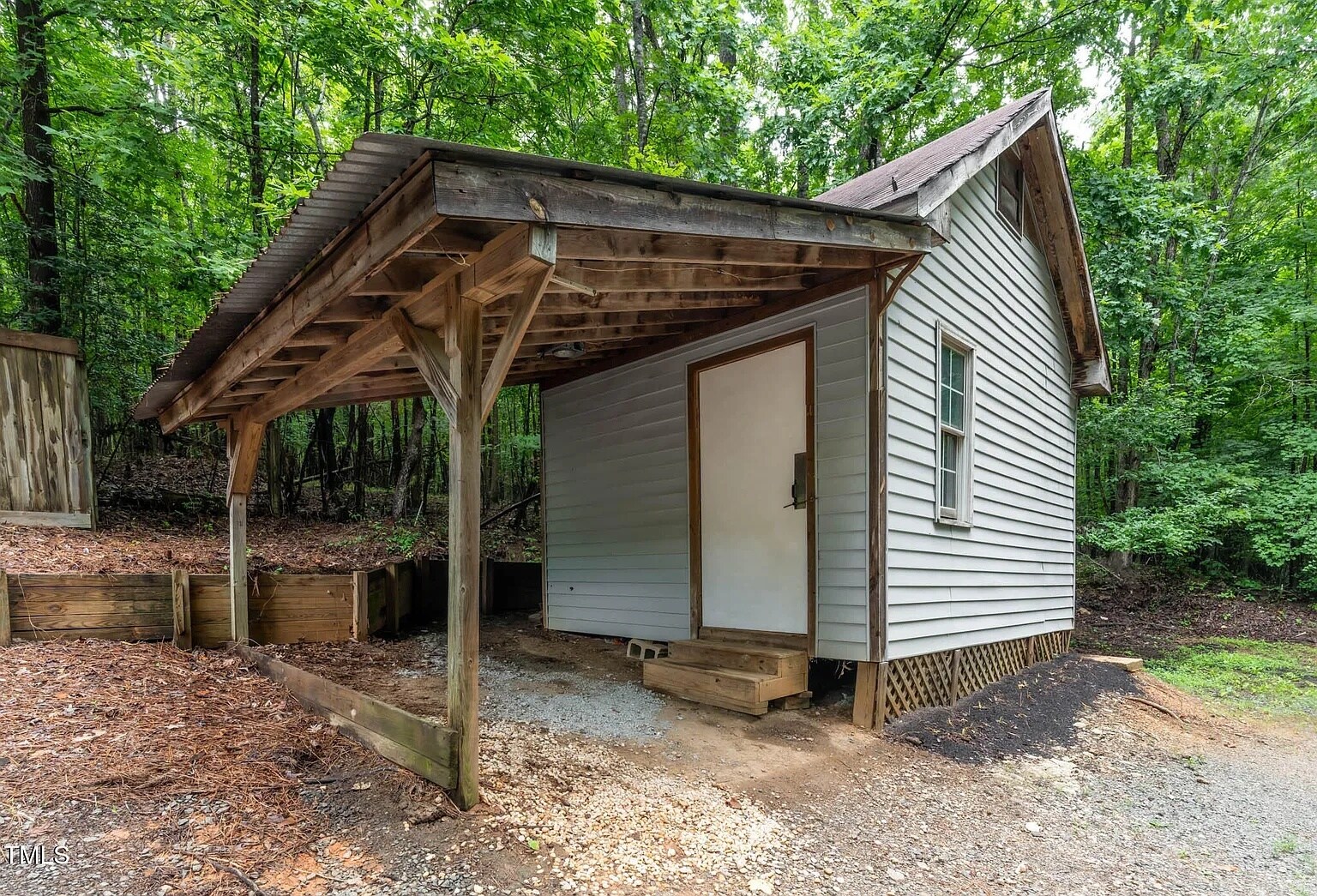 Building Photo - 3146 Virginia Pine Ct