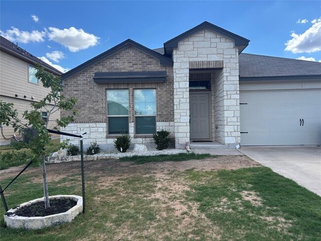 Building Photo - 117 Beth Ann Loop