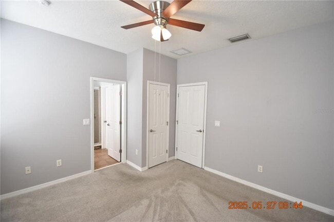 Building Photo - 11509 Fountainhead Dr
