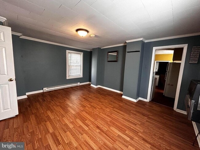 Building Photo - 308 S Raleigh St
