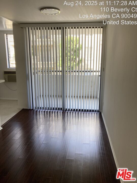 Building Photo - 11730 Sunset Blvd