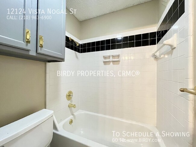 Building Photo - 12124 Vista Nogal