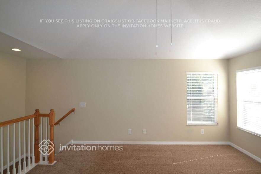 Building Photo - 20016 Heritage Point Dr