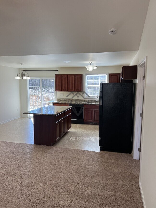 Building Photo - 8326 Quicks Way