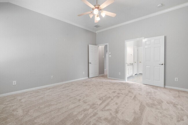 Building Photo - 42 Ebony Oaks Pl