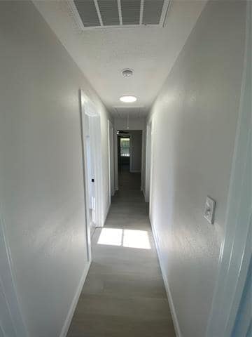 Building Photo - 1728 Randell Dr