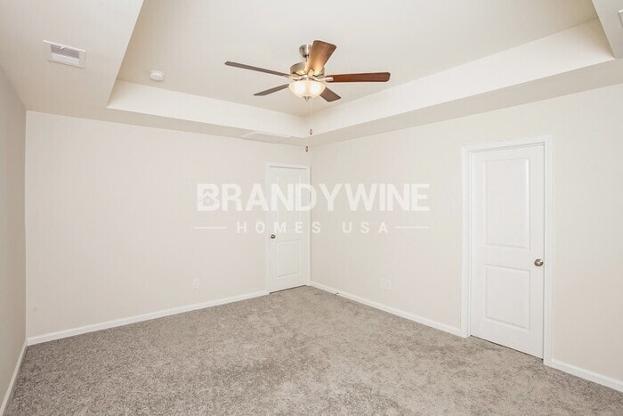 Building Photo - 309 Redmoss Dr