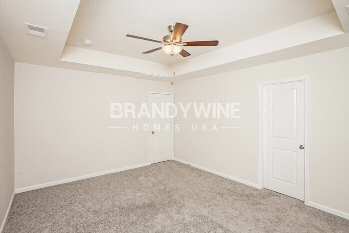 Building Photo - 423 Stonyhurst Dr