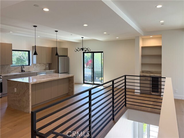 Building Photo - 4332 Alcove Ave