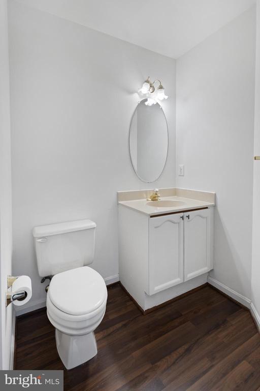 Building Photo - 18506 Carriage Walk Cir