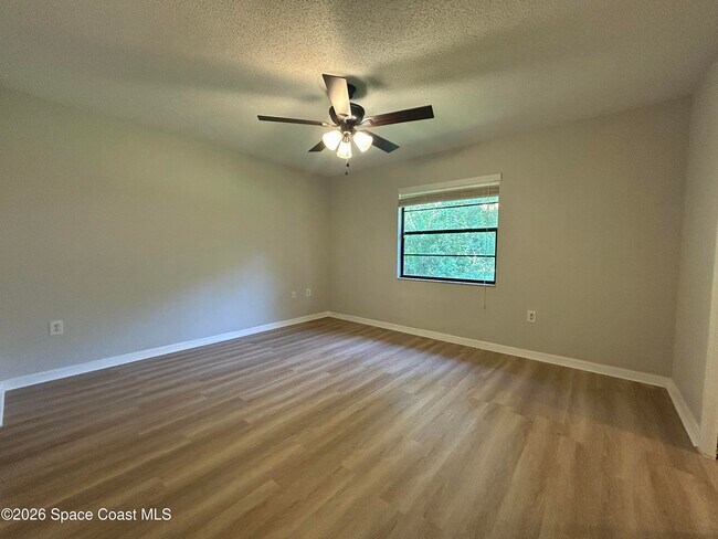 Building Photo - 2824 Coleman Ct