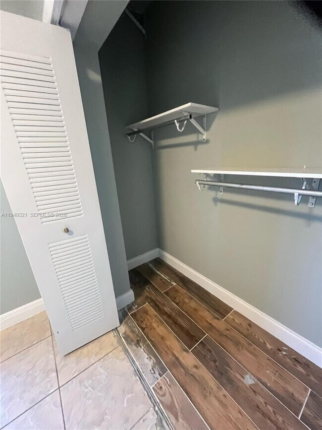 Building Photo - 603 NW 97th St