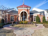 Building Photo - 11355 Aristotle Dr