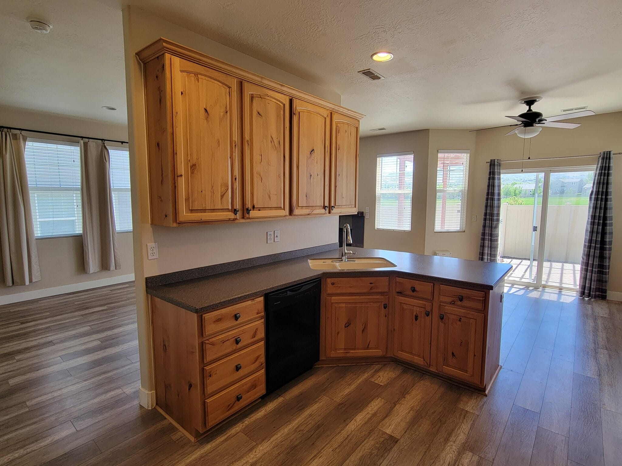 Building Photo - 4937 Atala Way