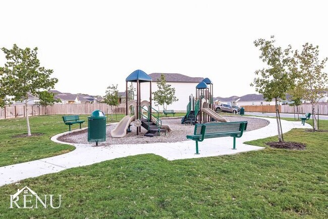 Building Photo - 5246 Dawn Break