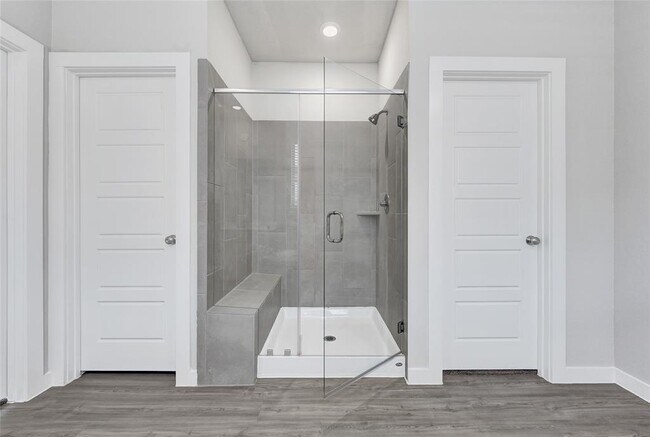 Building Photo - 8535 Oceanmist Cv Dr