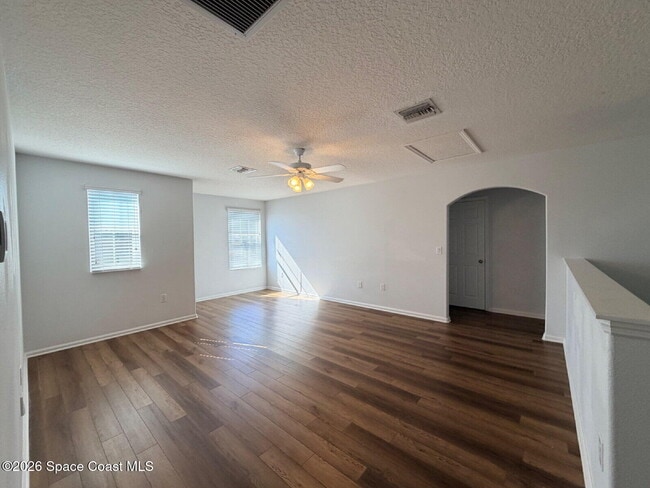 Building Photo - 1623 Musgrass Cir