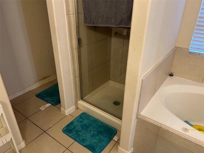 Building Photo - 5007 Bridgecrossing Ct