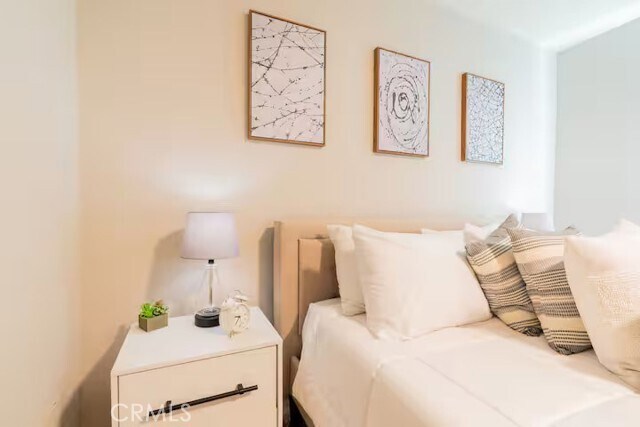 Building Photo - 6742 Conejo Ave