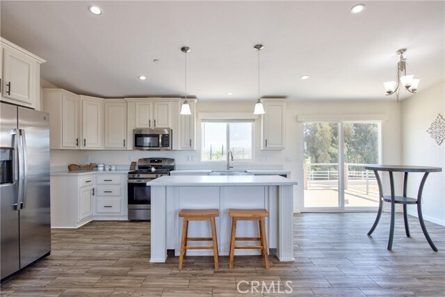 Building Photo - 35890 Meadow Ridge Rd