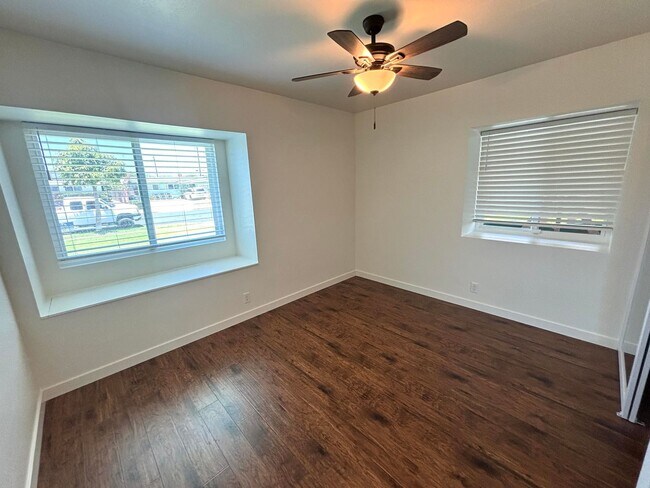 Building Photo - 4 Bedroom home located in beautiful La Habra neighborhood