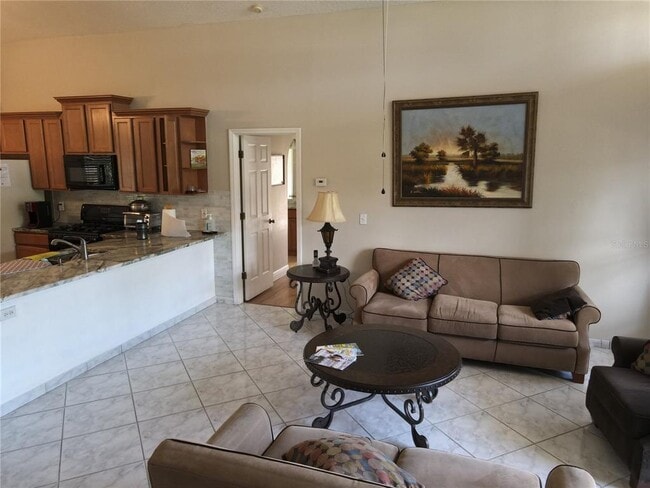 Building Photo - 1717 Burnham Ct