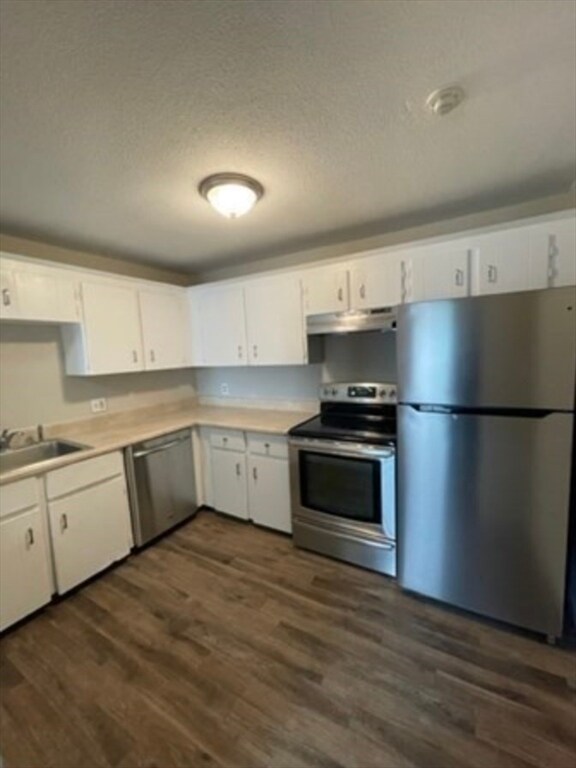 Building Photo - 52 Assunta Rd
