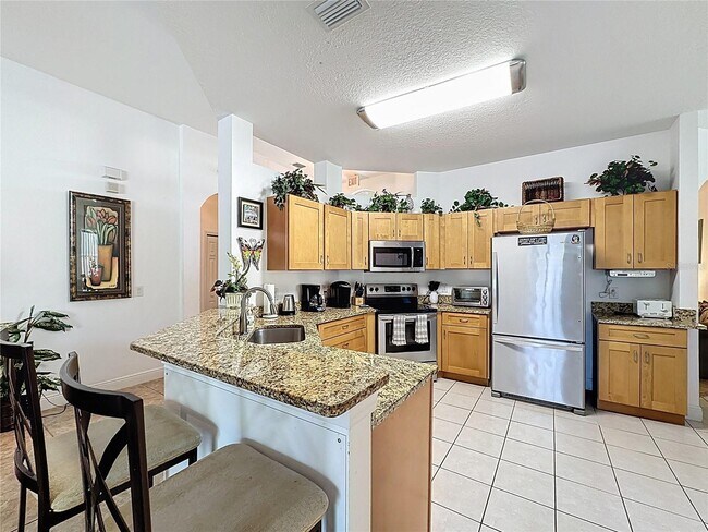 Building Photo - 107 Amaca Ln