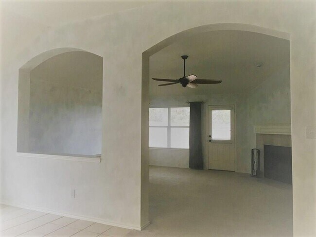 Building Photo - 1621 Black Maple Dr