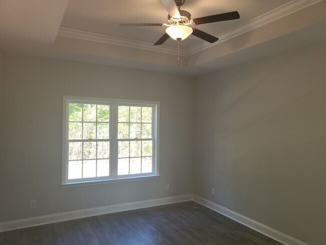Building Photo - Nice 3 bedroom/2 bath home in Longs