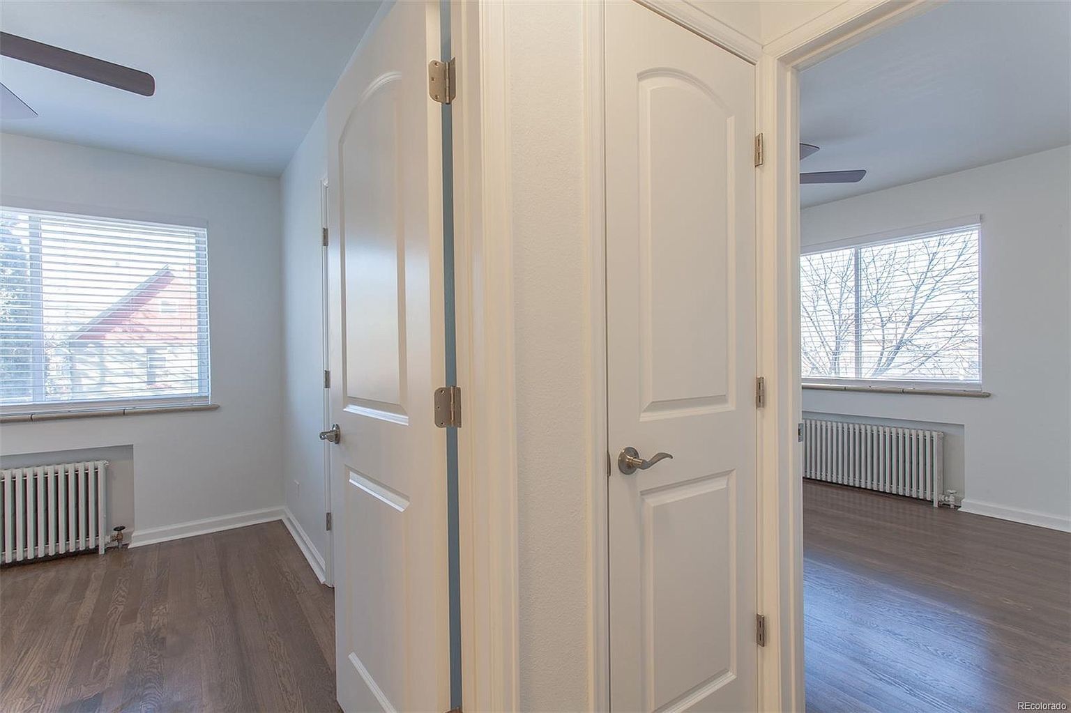 Building Photo - 85 N Grant St