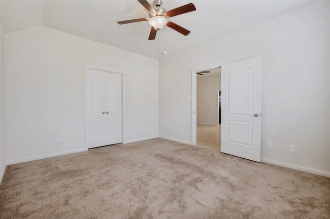 Building Photo - 4517 Shy Creek Ln