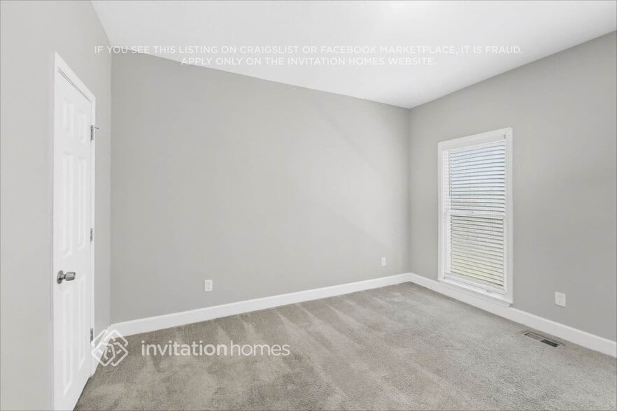 Building Photo - 4350 Pompey Dr SW
