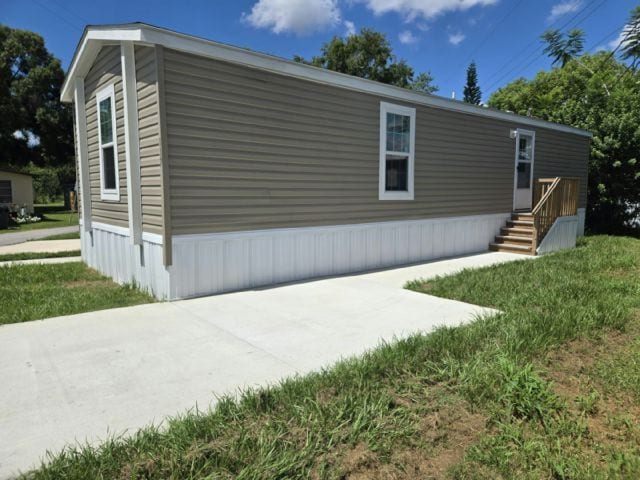 Building Photo - 1311 US-92
