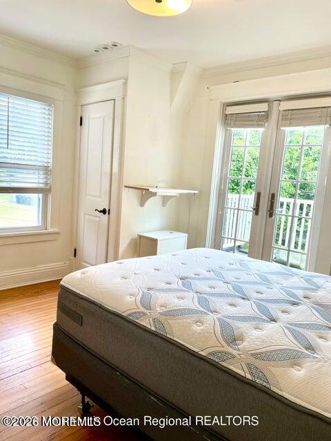 Building Photo - 217 Elberon Blvd