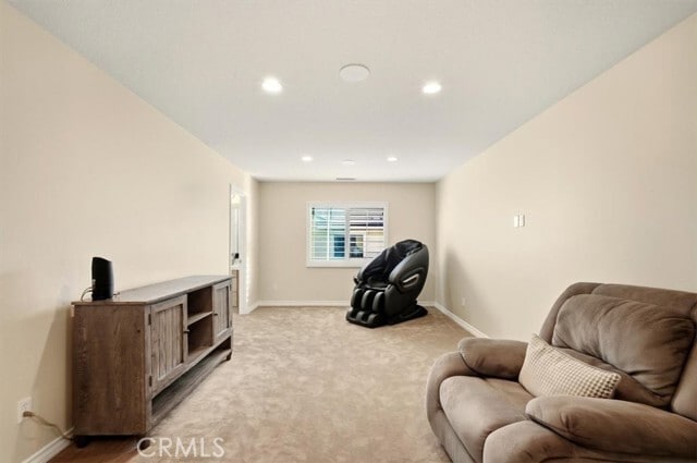 Building Photo - 1735 Dosh Way