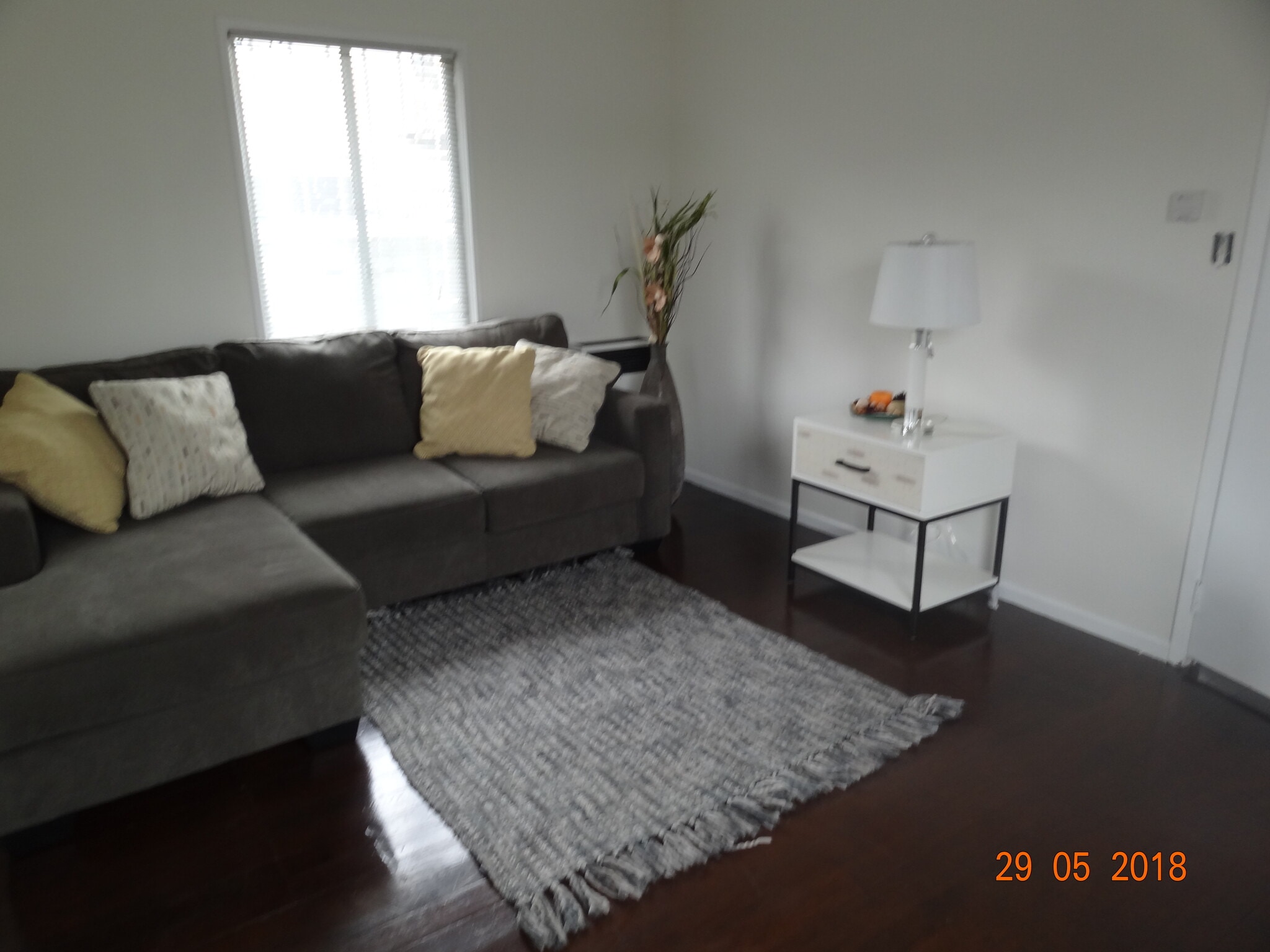 Building Photo - 623 W Queen St