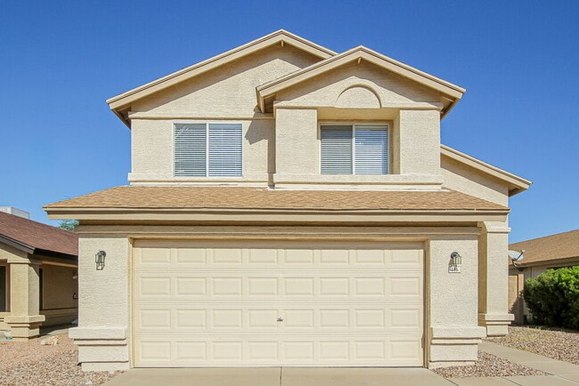 Building Photo - 116 W Monona Dr