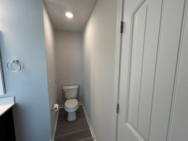 Building Photo - 67 Marsh Salt Ln