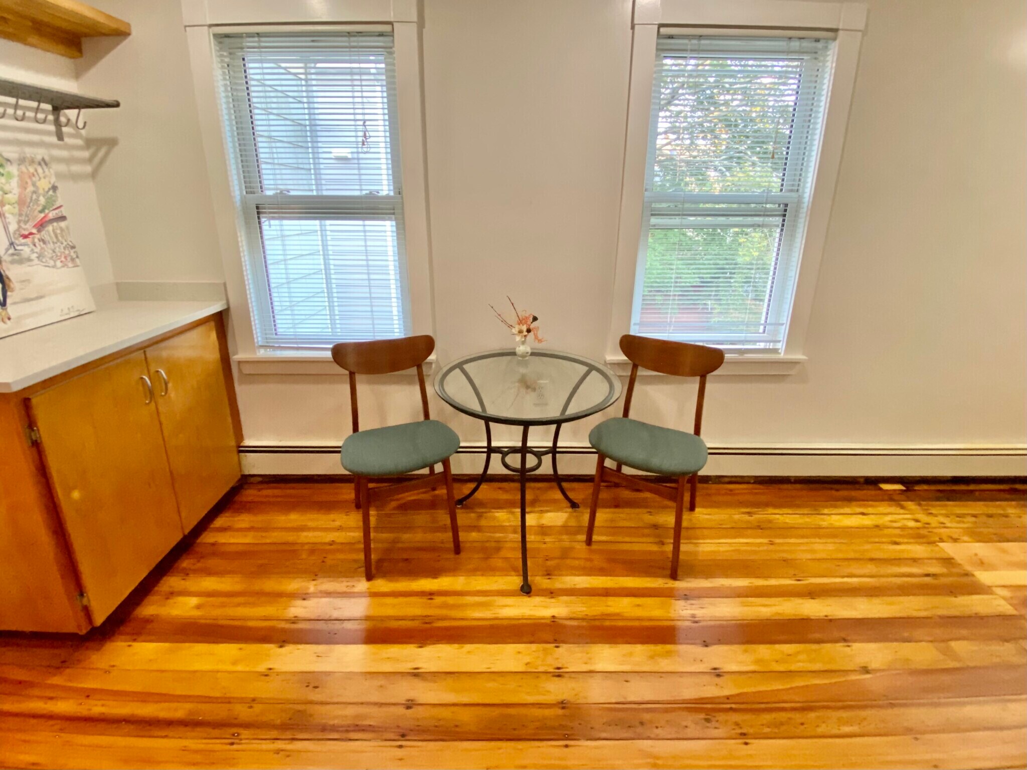 Building Photo - 30 Fairmont Ave