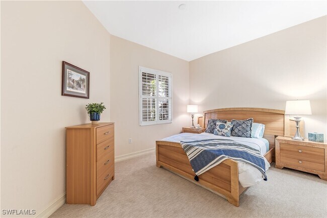 Building Photo - 4970 Westchester Ct