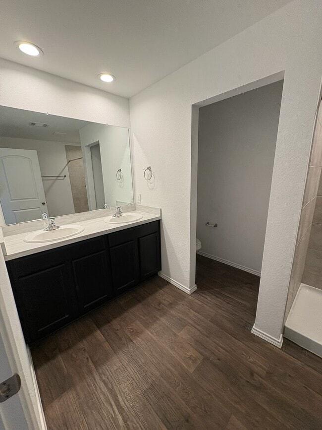 Building Photo - 21318 Black Leaf Dr